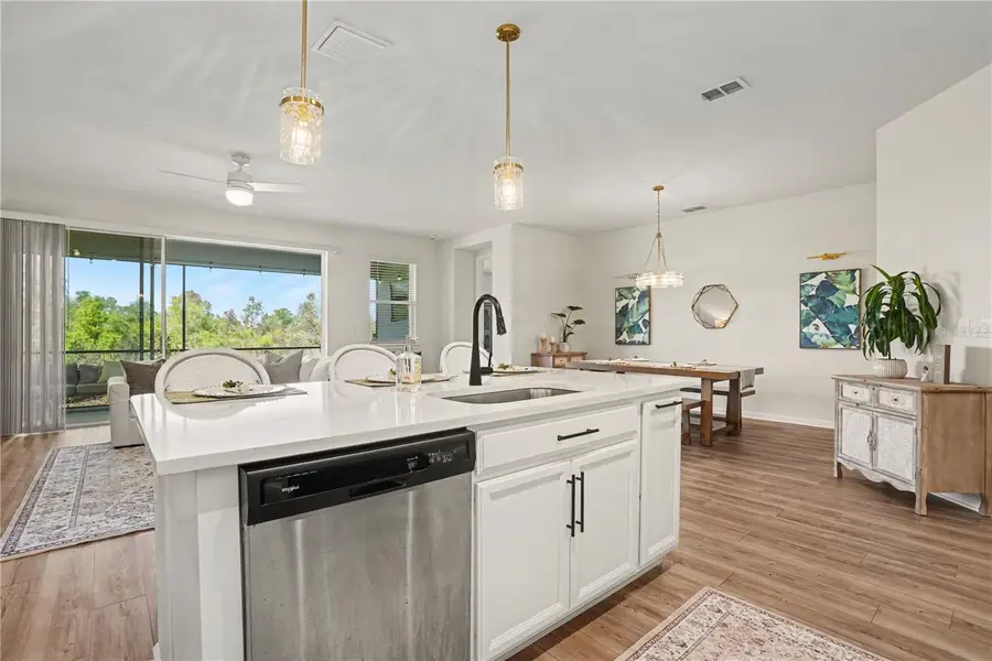 18065 Grand Prosperity Drive, Venice, FL 34293 - #3