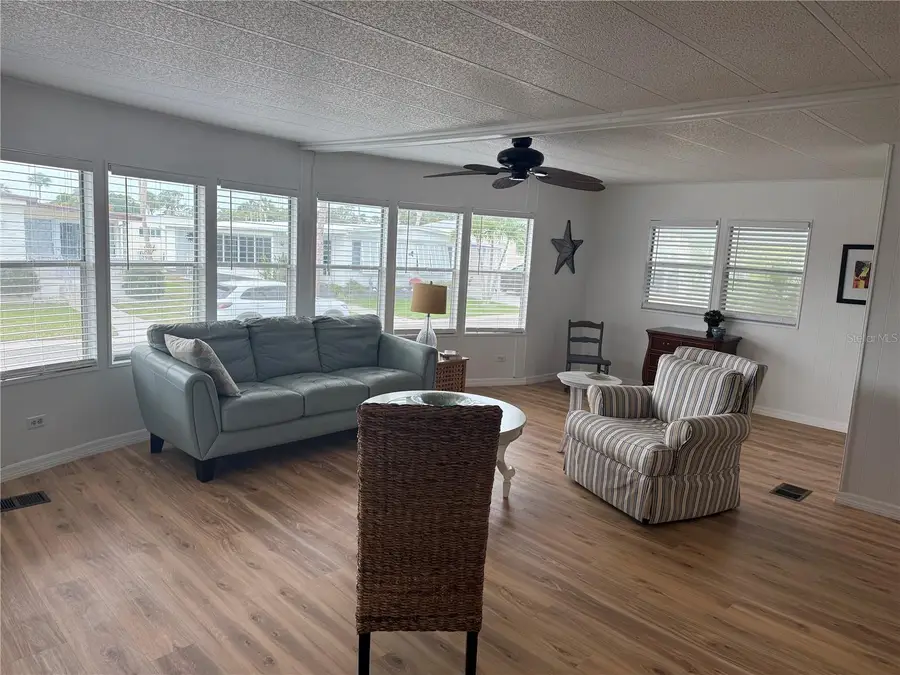 521 Lotus Blossom Drive, Venice, FL 34293 - #2