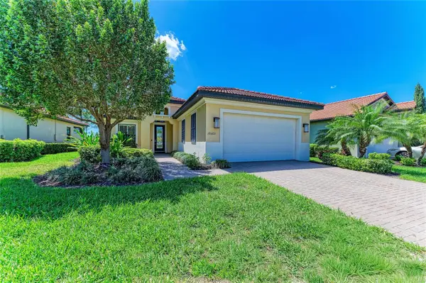10363 Medjool Drive, VENICE, FL 34293
