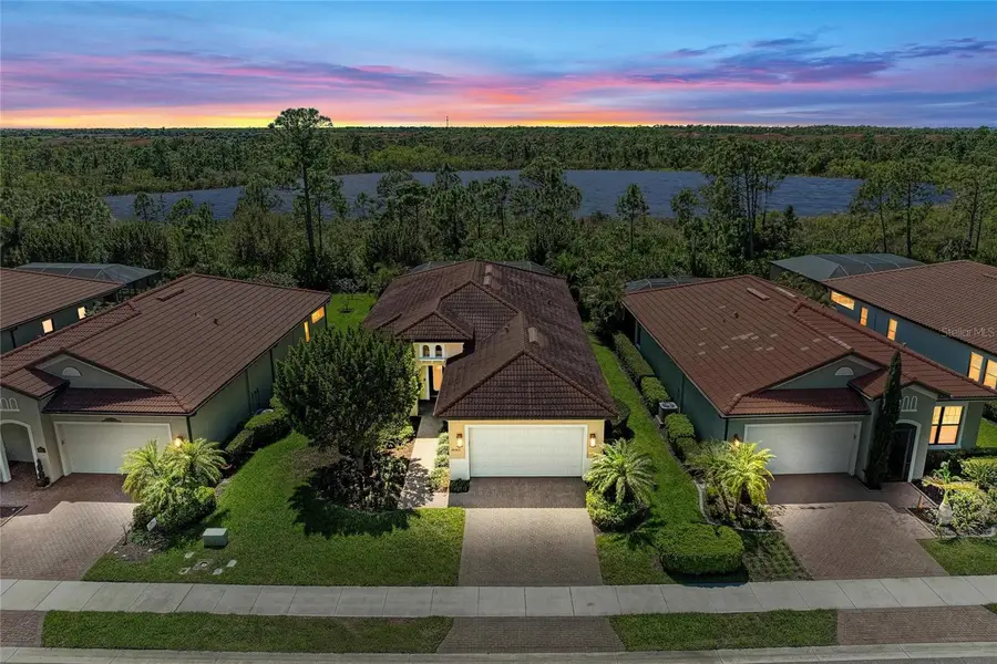 10363 Medjool Drive, Venice, FL 34293 - #2