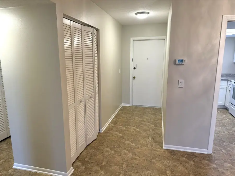 102 Capri Isles Boulevard #306, Venice, FL 34292 - #3