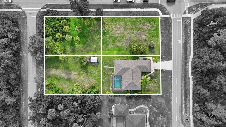 1270 Orlando Boulevard, Port Charlotte, FL 33952 - #2