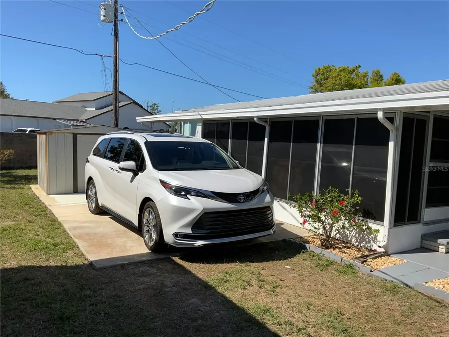 1891 Englewood Road #8, Englewood, FL 34223 - #3