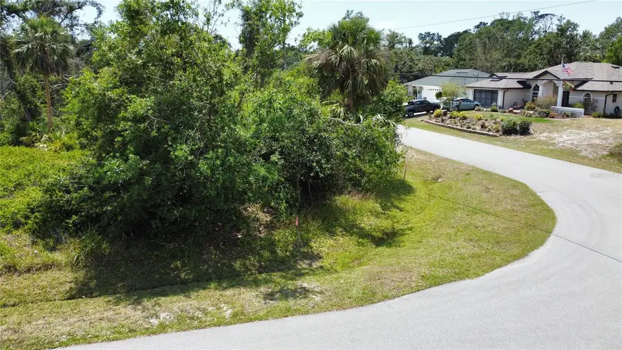 Aldovin Avenue, North Port, FL 34287 - #3