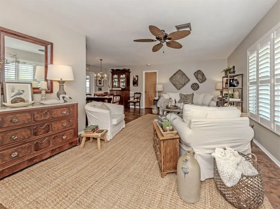 1345 Olympia Road, Venice, FL 34293 - #3