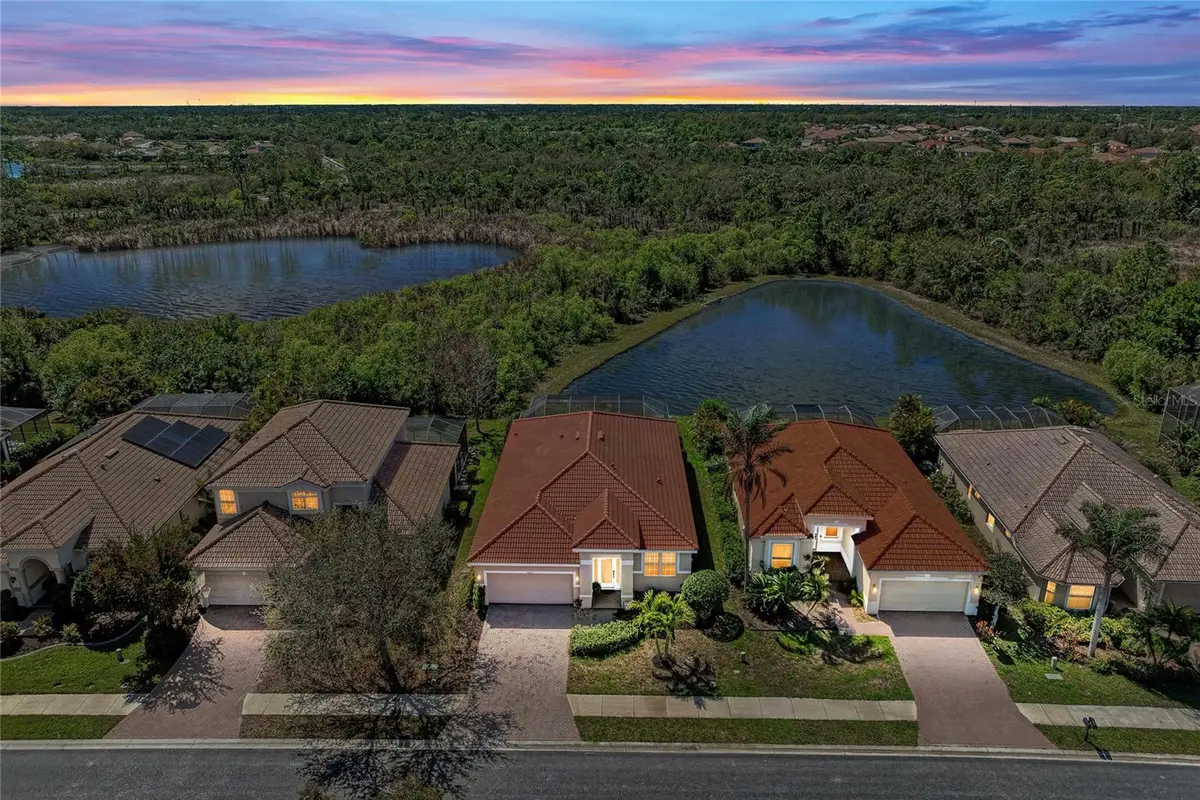 11603 Dancing River Drive, Venice, FL 34292 - #1