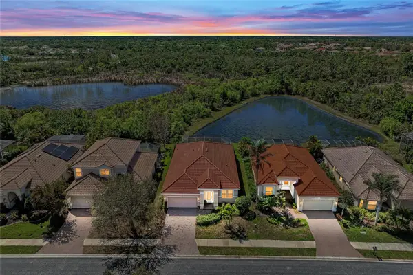 11603 Dancing River Drive, VENICE, FL 34292