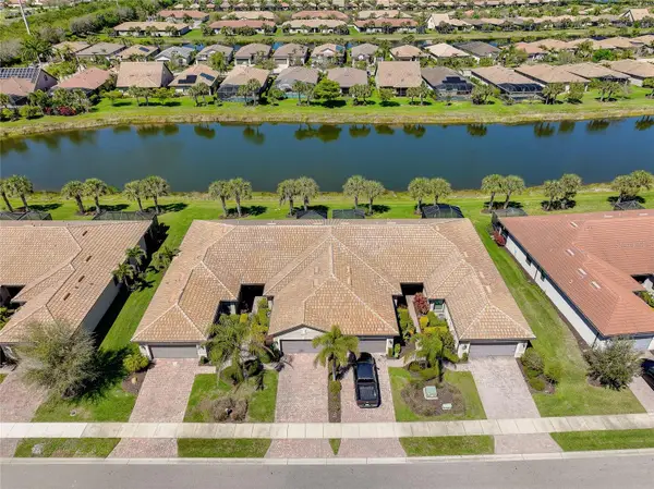 13874 Botteri Street, VENICE, FL 34293