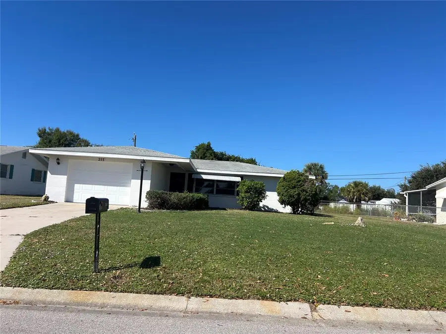 253 Alsace Avenue, Venice, FL 34293 - #2