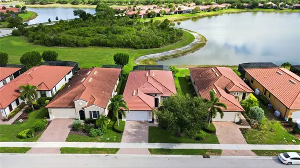 10624 Corkwood Court, VENICE, FL 34293