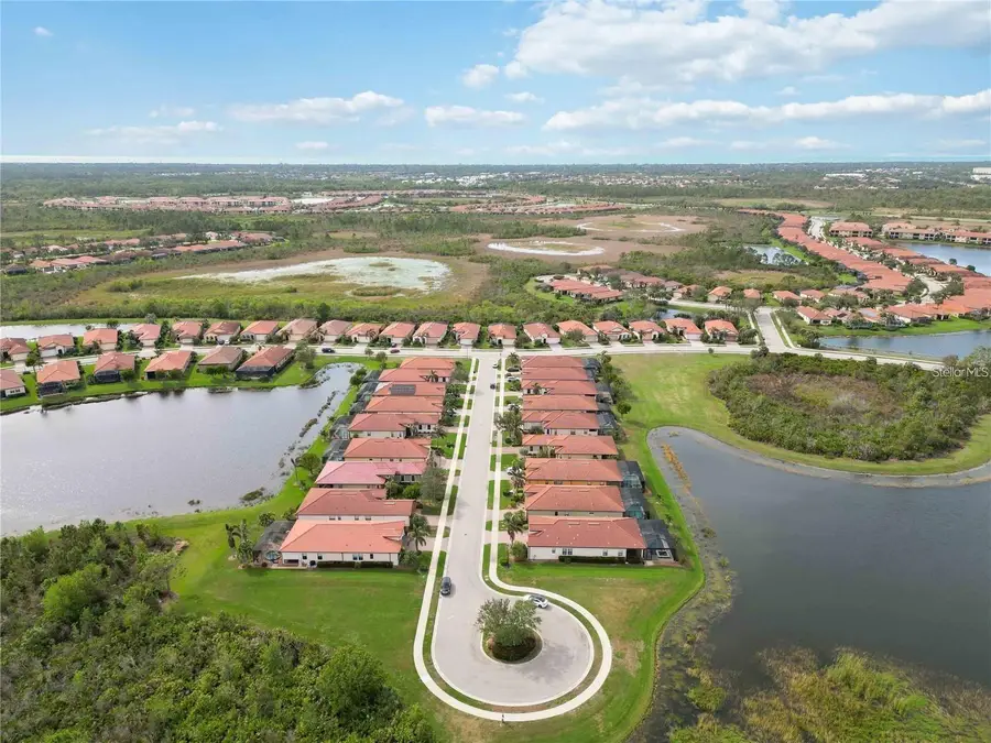 10624 Corkwood Court, Venice, FL 34293 - #2
