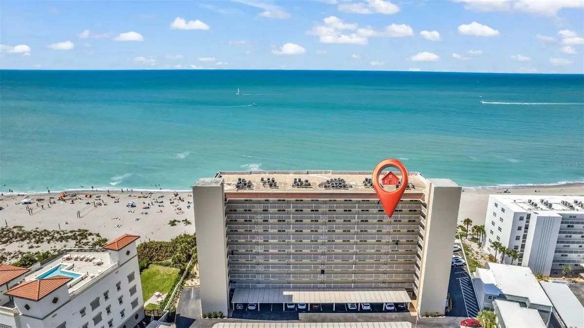 255 The Esplanade N #806, Venice, FL 34285 - #1