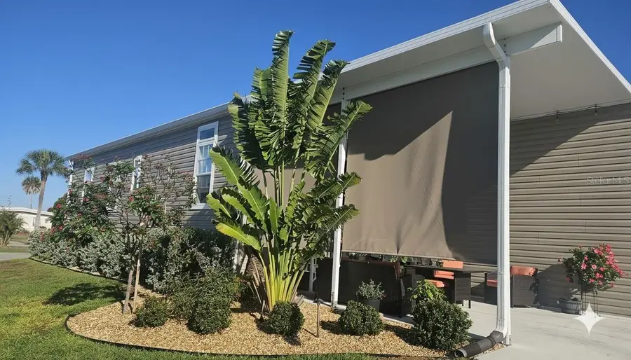 6729 Sage Lane, North Port, FL 34287 - #3