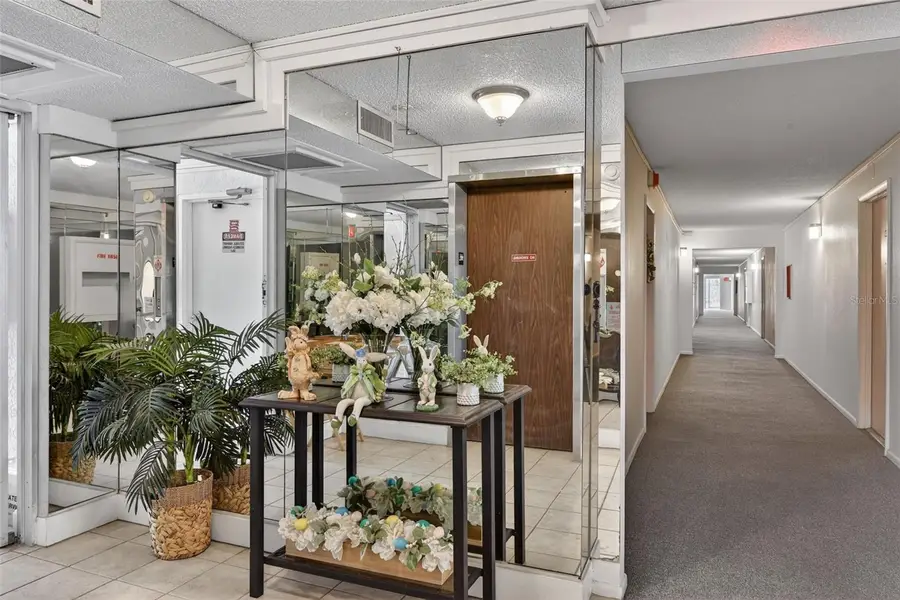 519 Albee Farm Road #214, Venice, FL 34285 - #3