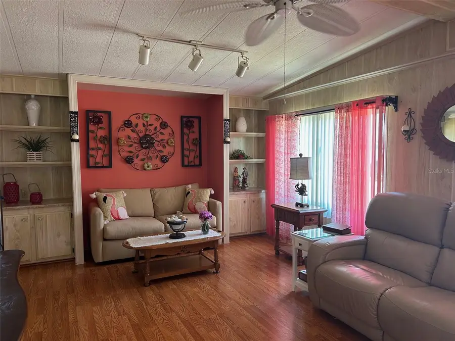 196 Palm Harbor Drive, North Port, FL 34287 - #2