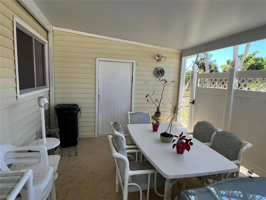 803 Jolanda Circle, Venice, FL 34285 - #3