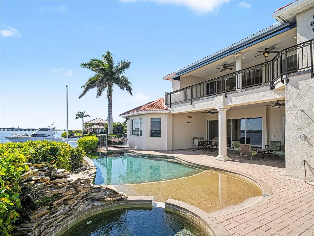 102 12th Avenue E, Palmetto, FL 34221 - #1