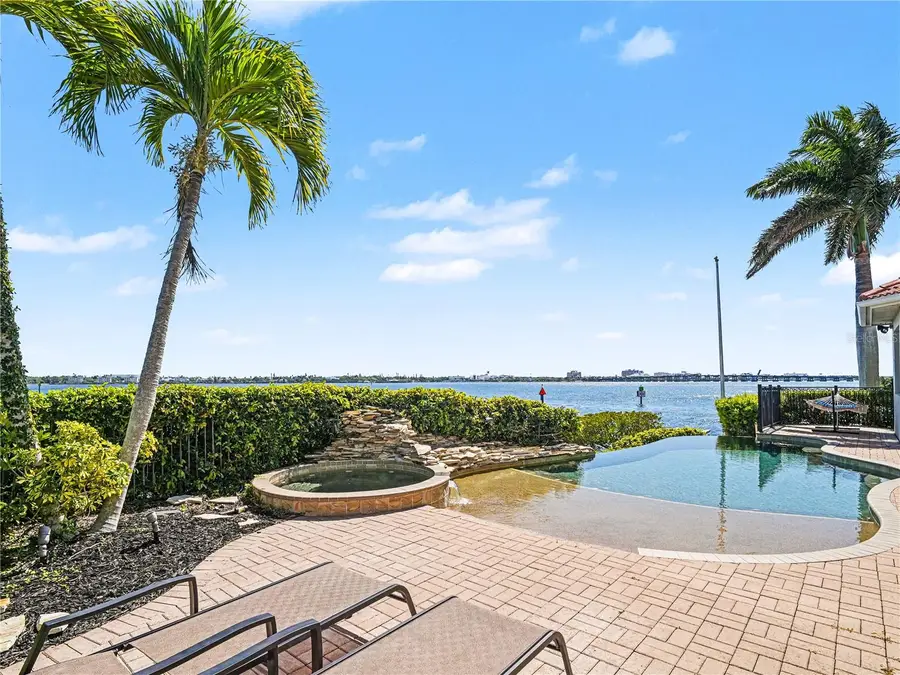 102 12th Avenue E, Palmetto, FL 34221 - #3