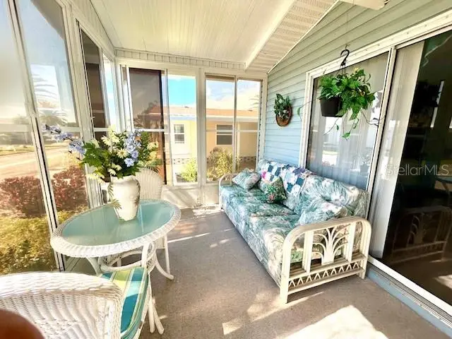 459 Sharks Point, North Port, FL 34287 - #3