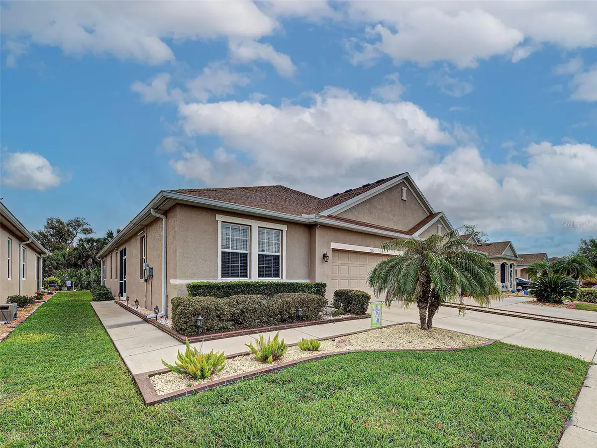 5216 Athens Way, Venice, FL 34293 - #1