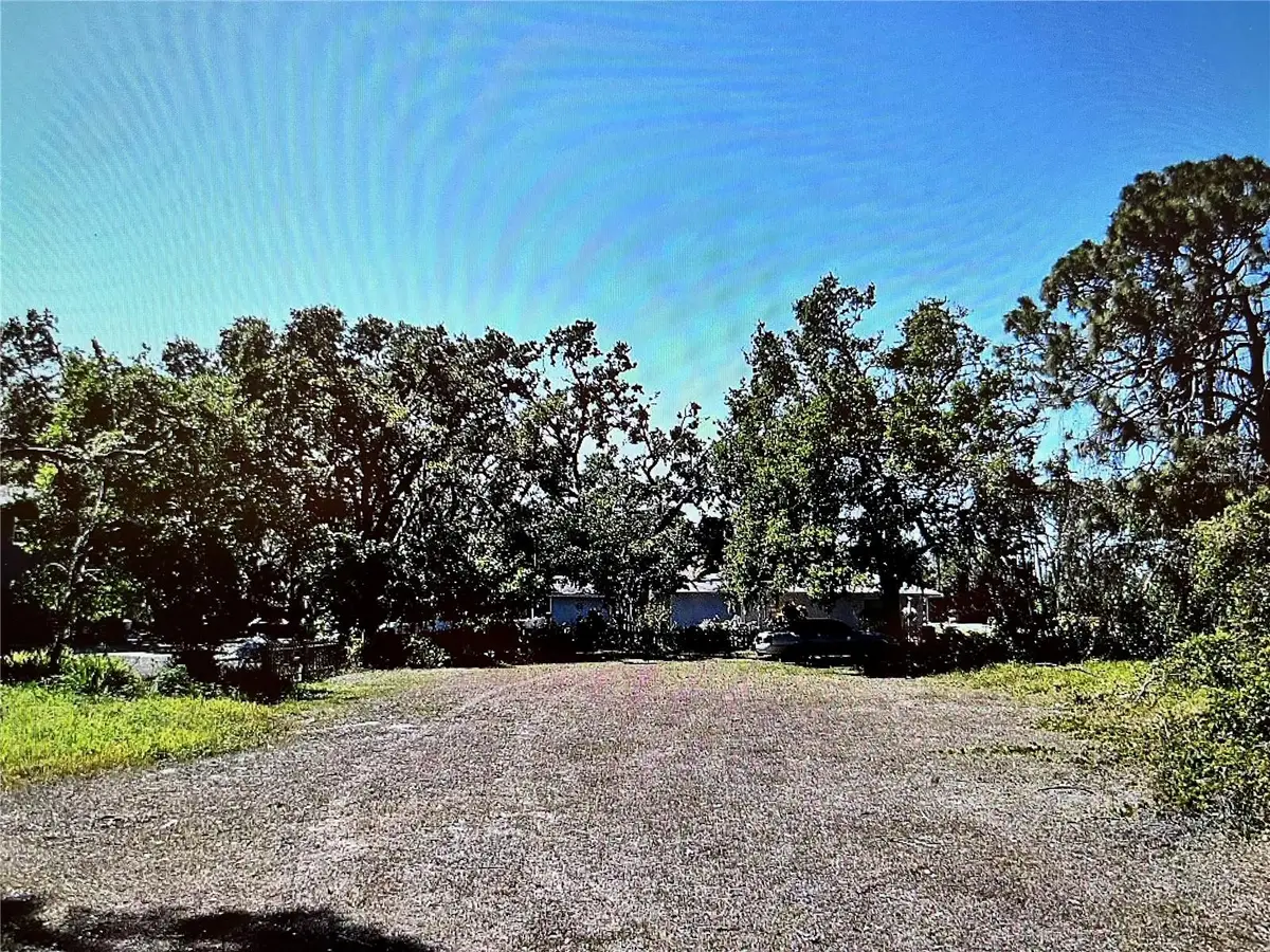 LOTS 19413 19414 & 19415 Gull Road, Venice, FL 34293 - #1