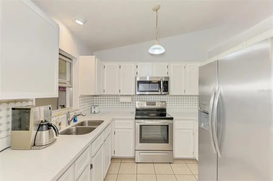 4203 Juniper Street, Port Charlotte, FL 33948 - #2