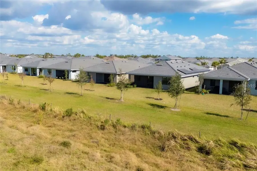 18575 Midsummer Place, Venice, FL 34293 - #3
