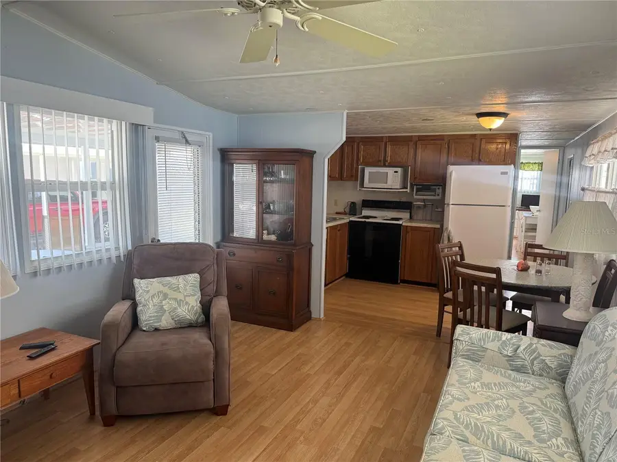 731 Camellia Drive, Venice, FL 34293 - #3