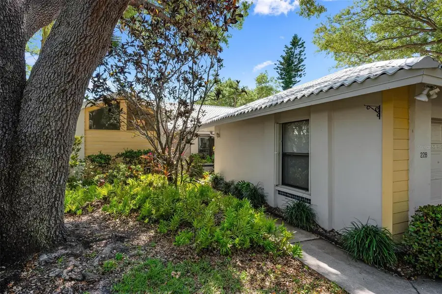 228 Southampton Lane #258, Venice, FL 34293 - #3