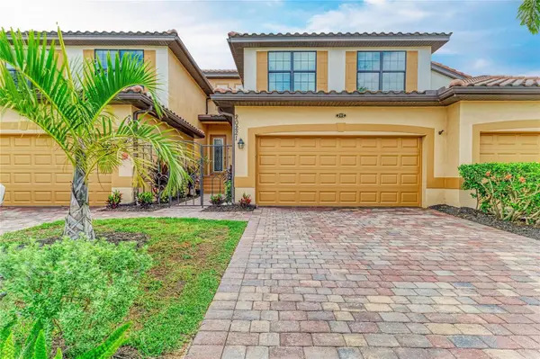 20221 Ragazza Circle #202, VENICE, FL 34293
