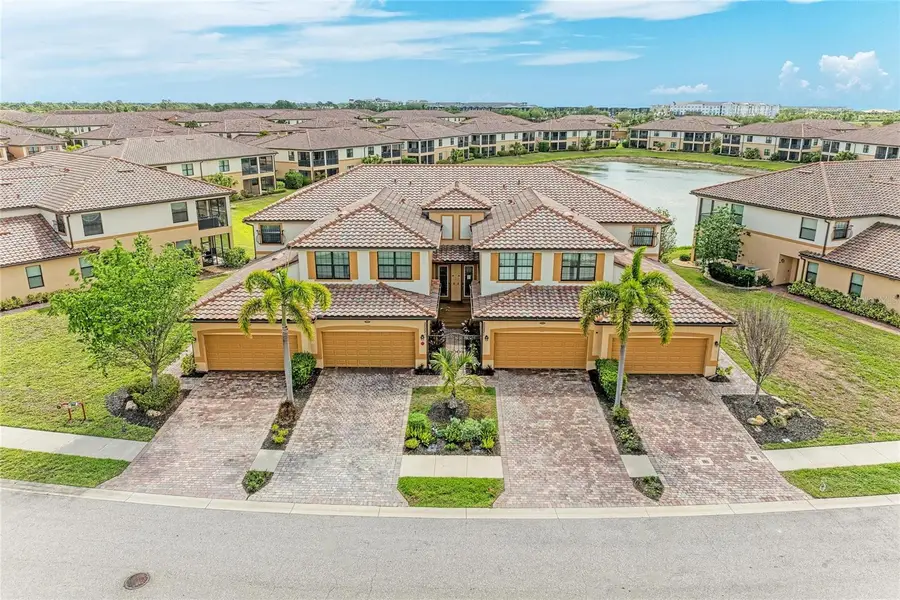 20221 Ragazza Circle #202, Venice, FL 34293 - #2