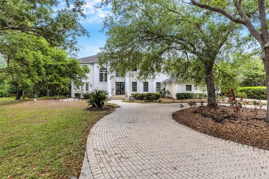 2984 Jeff Myers Circle, Sarasota, FL 34240 - #3