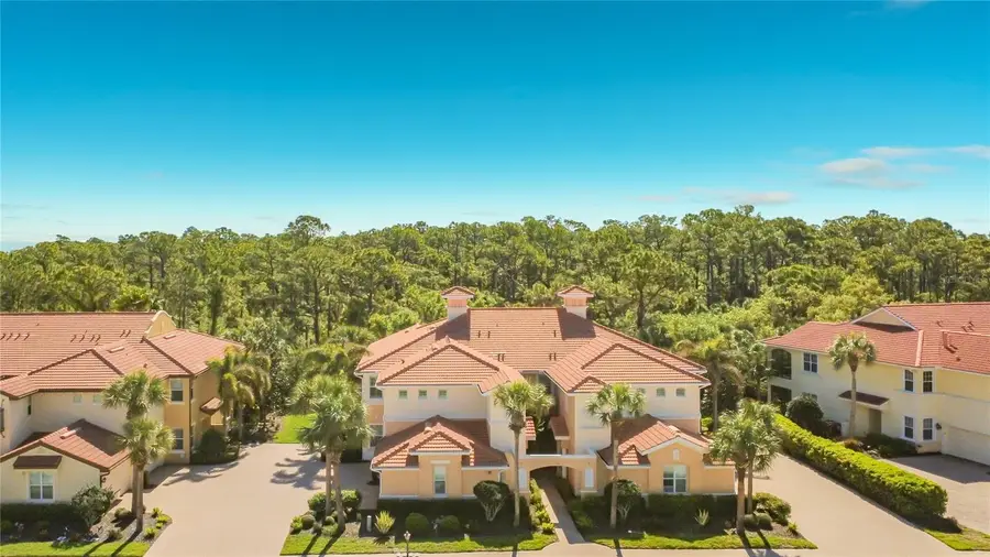 130 Bella Vista Terrace #10C, North Venice, FL 34275 - #3