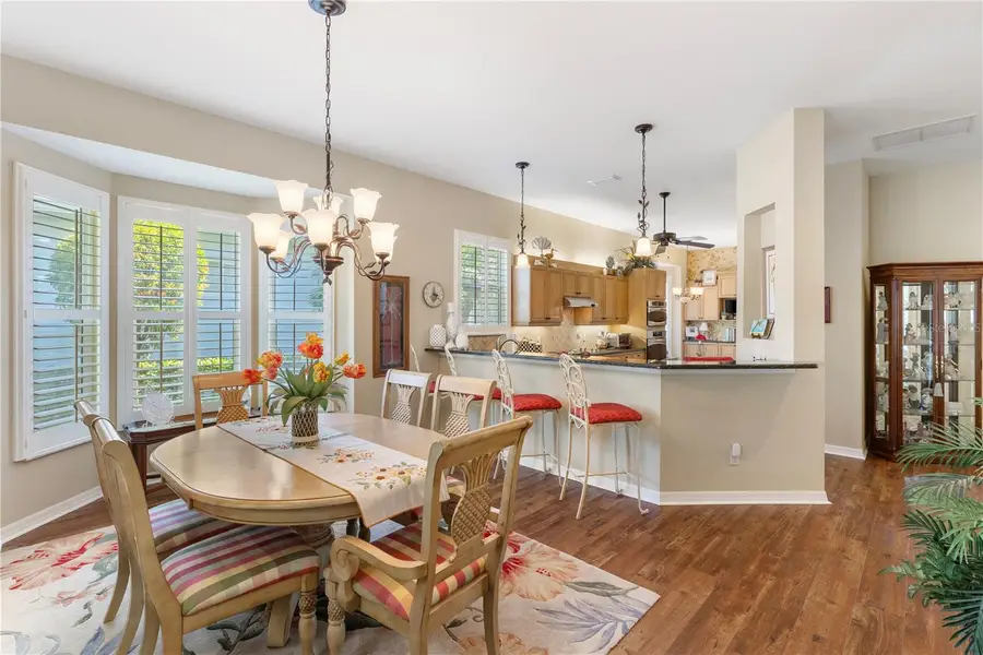 1627 Lancashire Drive, Venice, FL 34293 - #2