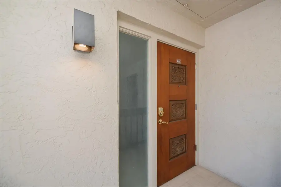 4396 Bowsprit Court #4E, Fort Myers, FL 33919 - #2