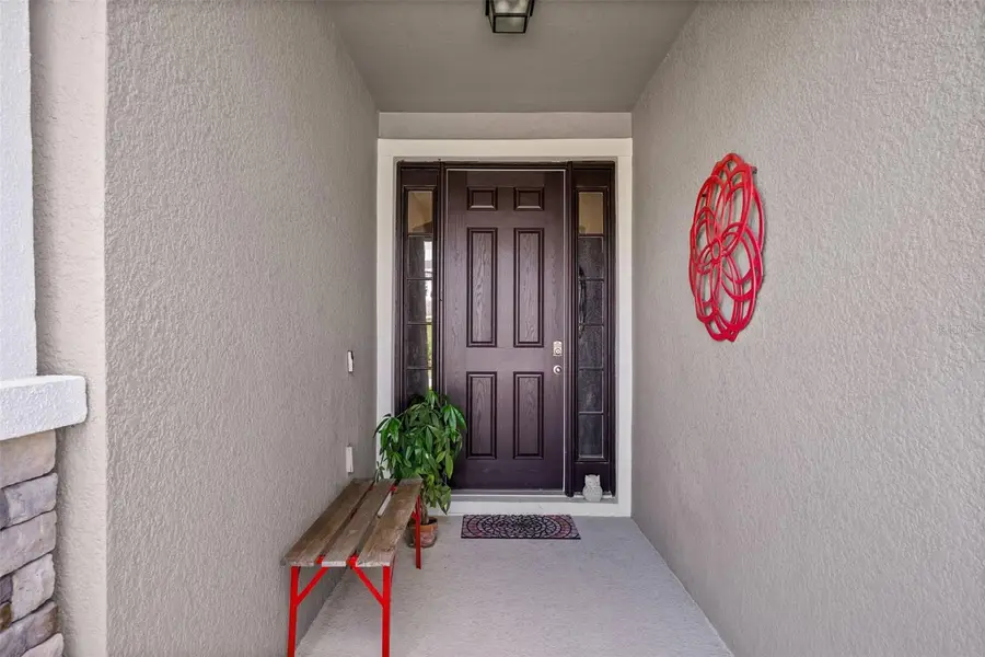 2280 Midnight Pearl Drive, Sarasota, FL 34240 - #3