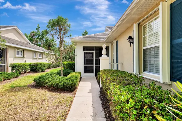 903 Tartan Drive #26, VENICE, FL 34293
