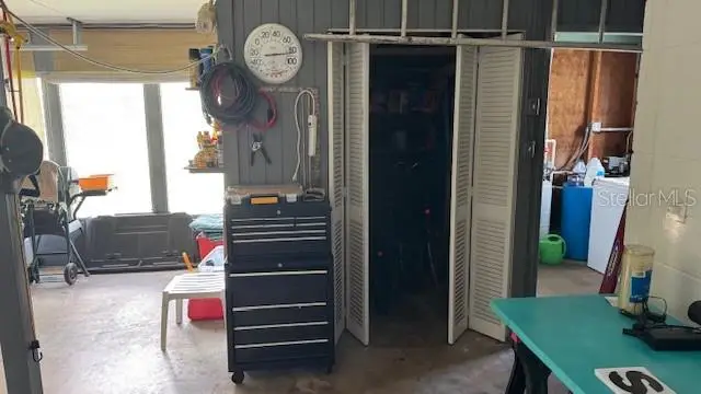 4671 Lemon Bay Drive #20, Venice, FL 34293 - #2