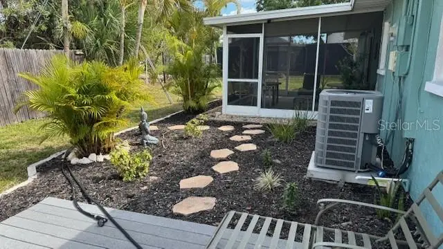 4671 Lemon Bay Drive #20, Venice, FL 34293 - #3