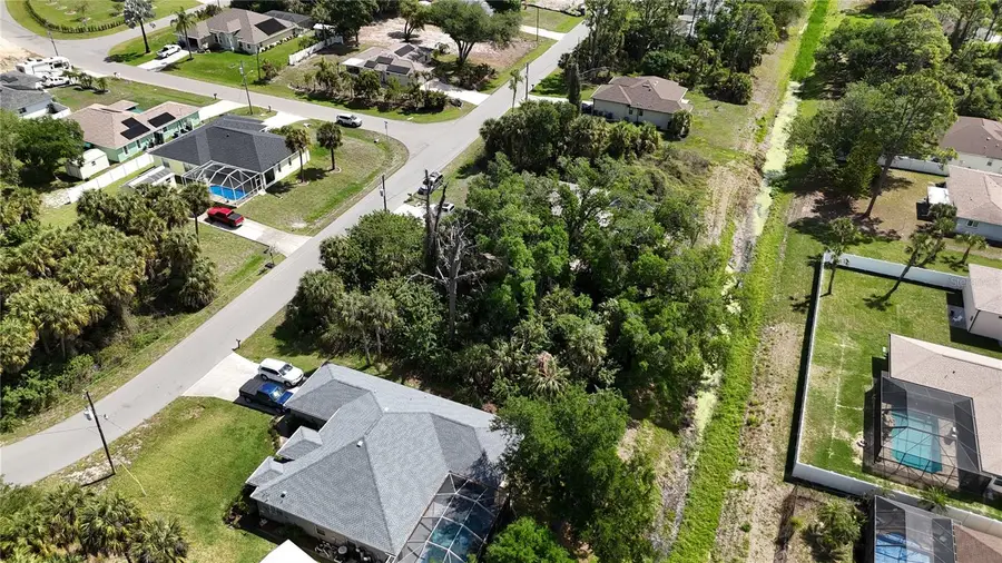 Tucson Road, North Port, FL 34286 - #2