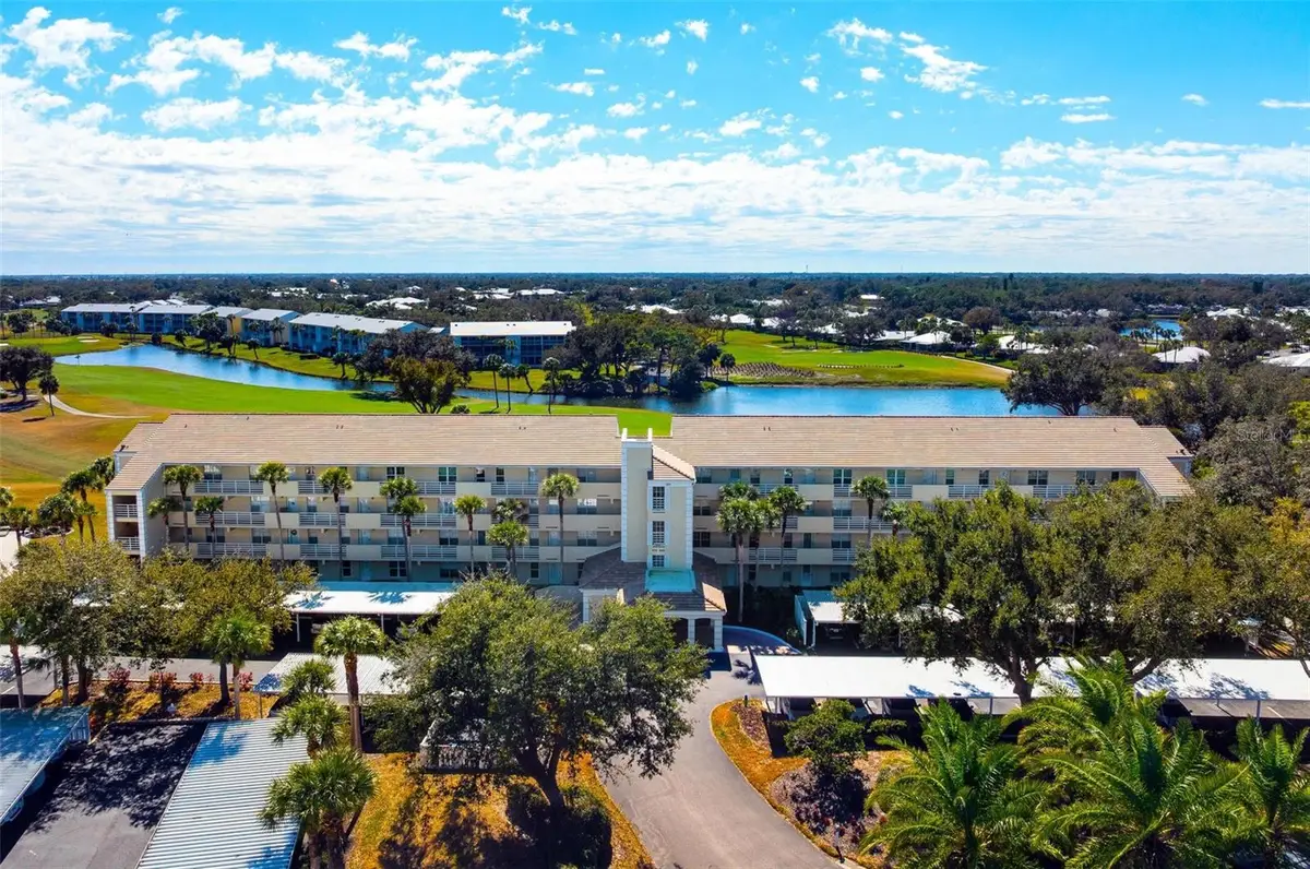 918 Wexford Boulevard #918, Venice, FL 34293 - #1