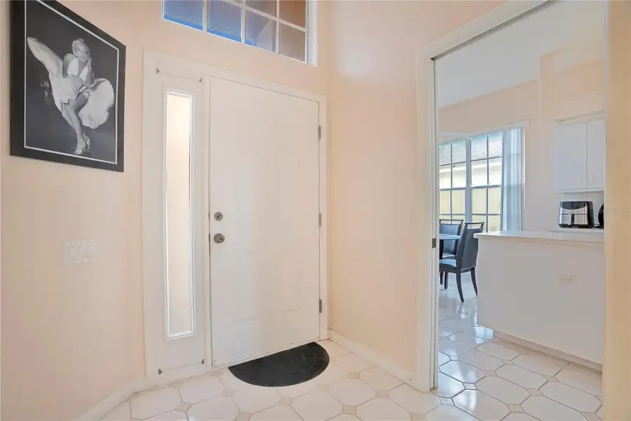 658 Aston Greens Boulevard, Lehigh Acres, FL 33974 - #3