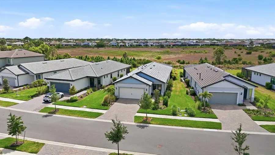 6229 Fish Eagle Court, Nokomis, FL 34275 - #2