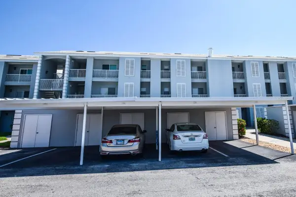 408 Cerromar Circle S #236, VENICE, FL 34293