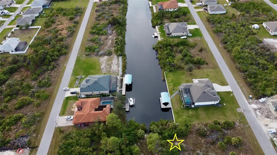 10273 St Paul Drive, Port Charlotte, FL 33981 - #3