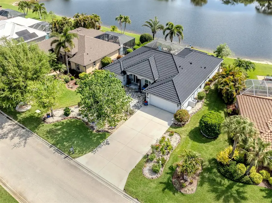 132 Wading Bird Drive, Venice, FL 34292 - #2