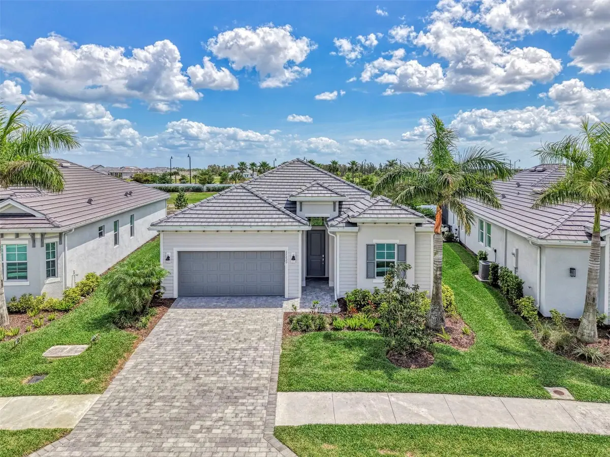 17220 Jadestone Court, Venice, FL 34293 - #1
