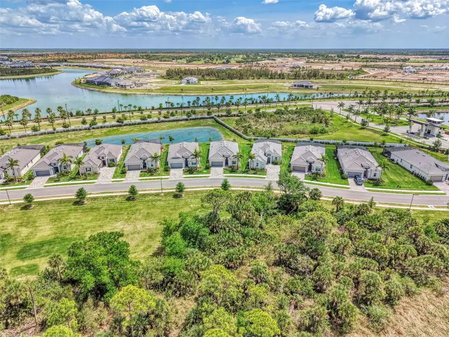 17220 Jadestone Court, Venice, FL 34293 - #3