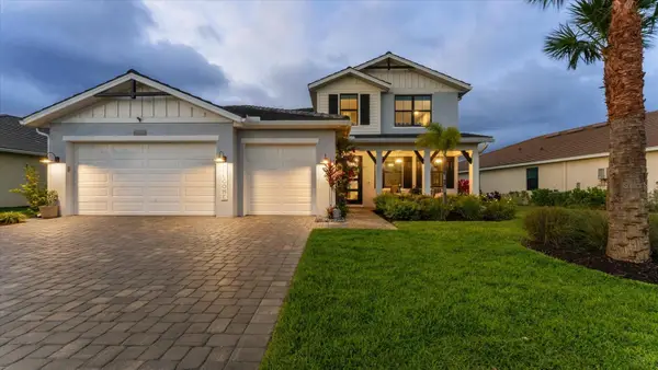 12842 Pinnacle Lane, VENICE, FL 34293