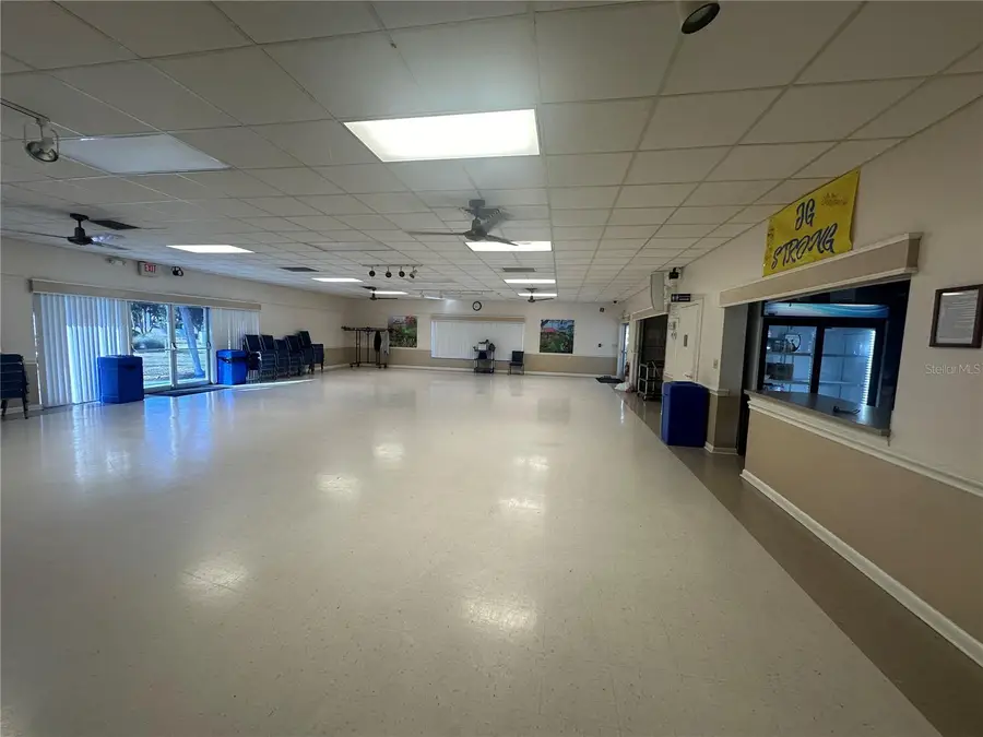 6290 Daffodil Road, Venice, FL 34293 - #2